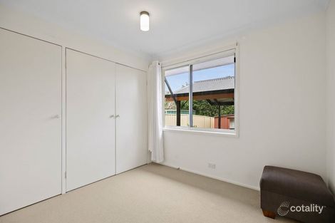 Property photo of 8 Goodsell Street Minto NSW 2566