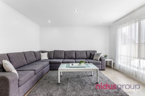 Property photo of 7 Bataan Place Lethbridge Park NSW 2770