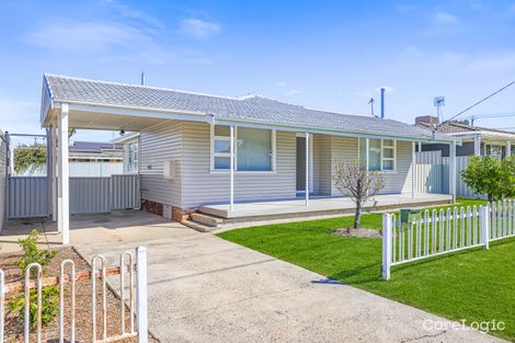 Property photo of 6 Larool Street South Tamworth NSW 2340