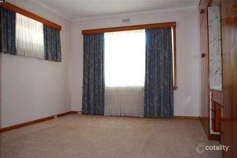 Property photo of 10 Riverview Parade Rosetta TAS 7010