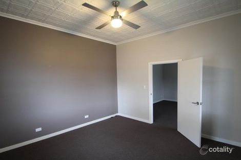 Property photo of 2 Dudding Street Singleton NSW 2330
