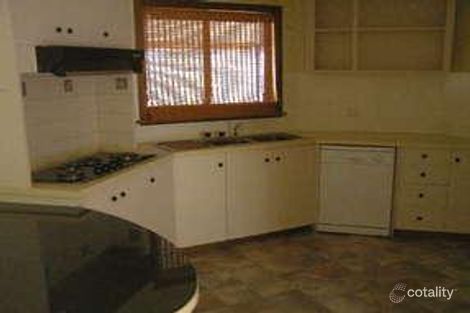 Property photo of 91 Coreen Street Jerilderie NSW 2716
