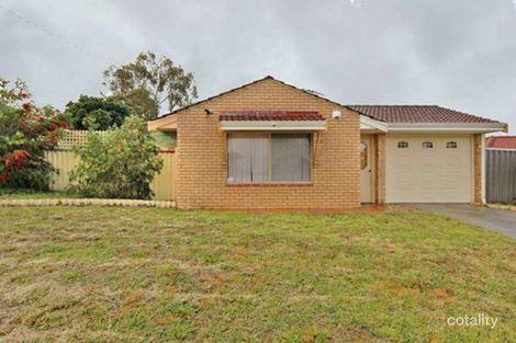 Property photo of 514 Beechboro Road North Beechboro WA 6063