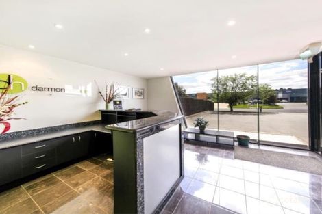 2/16 Rimfire Dr, Hallam, VIC 3803