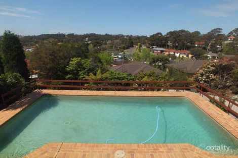 Property photo of 37 Kuranda Crescent Kotara NSW 2289