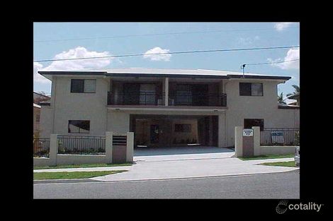 Property photo of 1/34 Toombul Terrace Nundah QLD 4012