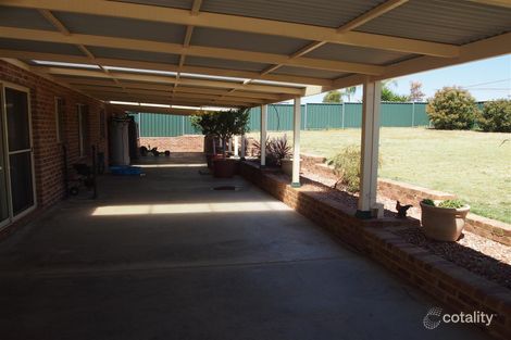 Property photo of 21 Alder Avenue Parkes NSW 2870