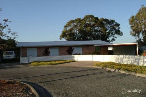 Property photo of 16A Honeysuckle Drive Hope Valley SA 5090