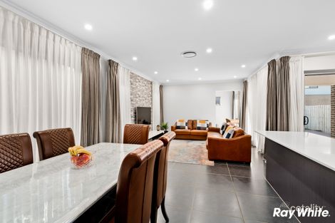 Property photo of 15 Orbit Street Schofields NSW 2762