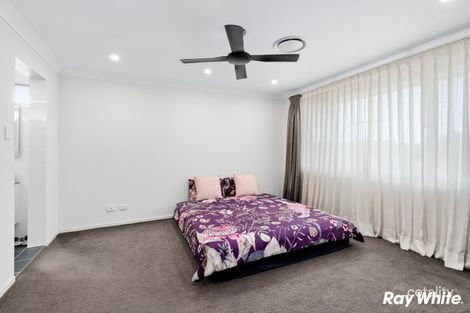 Property photo of 15 Orbit Street Schofields NSW 2762
