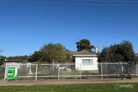Property photo of 8 Dans Street Shepparton VIC 3630