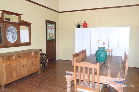 Property photo of 15 Queen Street Barmedman NSW 2668