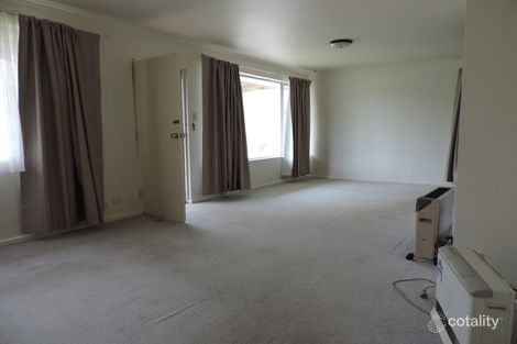 Property photo of 1/11 Waterloo Street Queanbeyan East NSW 2620