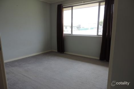 Property photo of 1/11 Waterloo Street Queanbeyan East NSW 2620