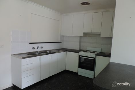 Property photo of 1/11 Waterloo Street Queanbeyan East NSW 2620
