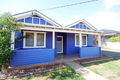 Property photo of 73 Urana Street Turvey Park NSW 2650