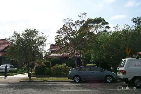 13 Boomerang St, Haberfield, NSW 2045