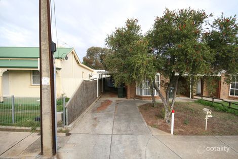 2/12 Cross St, Queenstown, SA 5014