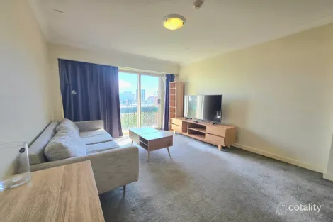 606/19-35 Bayswater Rd, Potts Point, NSW 2011