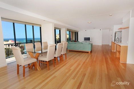 642/19a Wirraway St, Alexandra Headland, QLD 4572