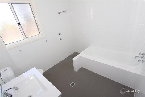 Property photo of 2 Bidgee Street Currawarna NSW 2650