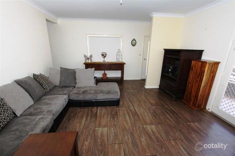 Property photo of 2 Bidgee Street Currawarna NSW 2650