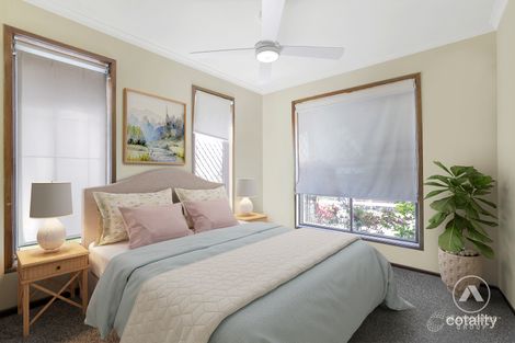 Property photo of 48/17-25 Linning Street Mount Warren Park QLD 4207