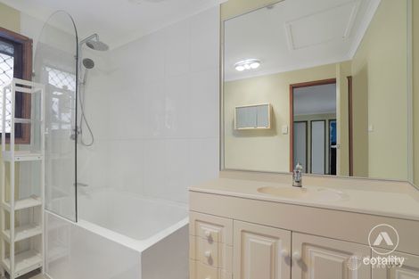 Property photo of 48/17-25 Linning Street Mount Warren Park QLD 4207