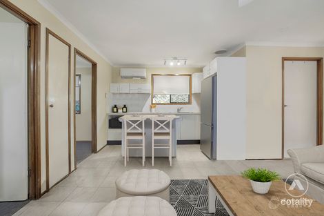 Property photo of 48/17-25 Linning Street Mount Warren Park QLD 4207