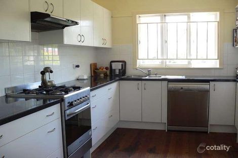 Property photo of 73 Gold Street Banyo QLD 4014