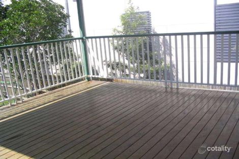 Property photo of 15 Archdale Road Ferny Grove QLD 4055