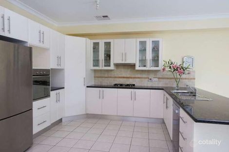 Property photo of 23 Abbey Lane North Parramatta NSW 2151