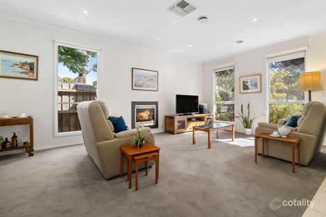 Property photo of 56 Haldane Street Beaumaris VIC 3193