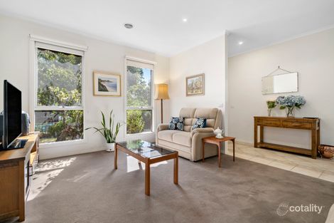 Property photo of 56 Haldane Street Beaumaris VIC 3193