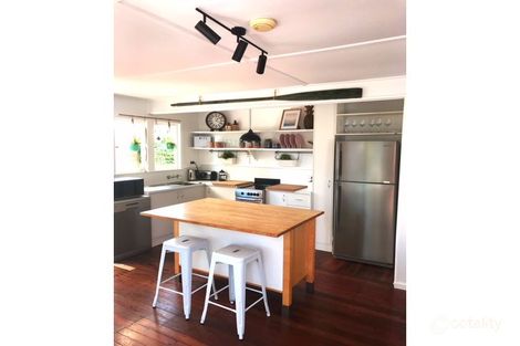 Property photo of 41A Middle Street Labrador QLD 4215