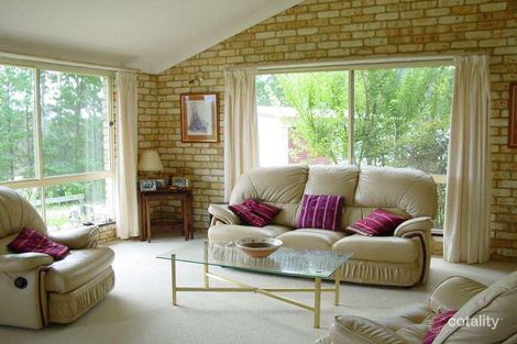 Property photo of 4 Felton Place Wingham NSW 2429