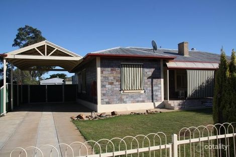 42 Aleppo St, Loxton, SA 5333