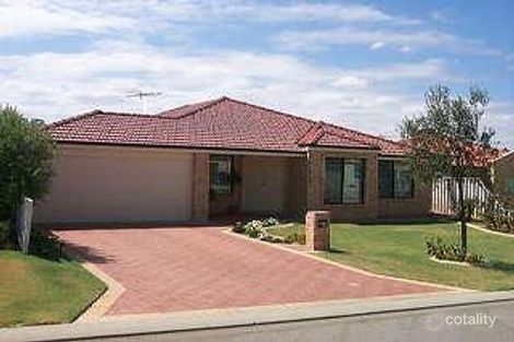 10 Peraldini Ct, Beeliar, WA 6164