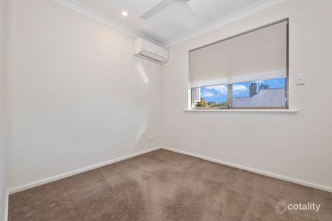 Property photo of 89 Coghlan Road Subiaco WA 6008