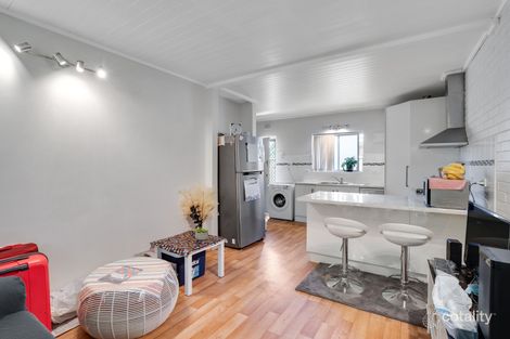 Property photo of 6/11 Helenslea Avenue Brooklyn Park SA 5032