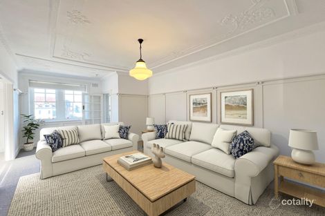 Property photo of 9/86 Milson Road Cremorne Point NSW 2090