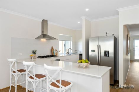 Property photo of 7 Memory Court Golden Bay WA 6174