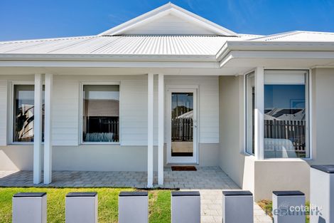 7 Memory Ct, Golden Bay, WA 6174