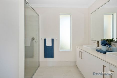 Property photo of 7 Memory Court Golden Bay WA 6174