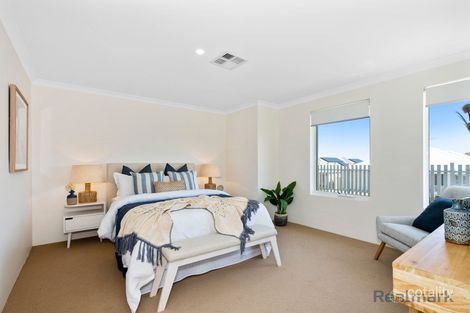 Property photo of 7 Memory Court Golden Bay WA 6174