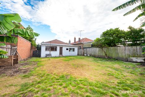 Property photo of 1 Wicks Avenue Marrickville NSW 2204