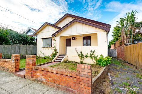 Property photo of 1 Wicks Avenue Marrickville NSW 2204