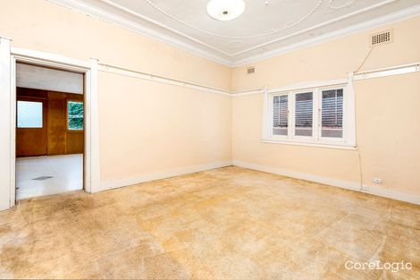 Property photo of 1 Wicks Avenue Marrickville NSW 2204