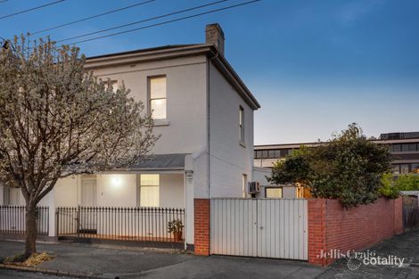 5 Hill St, Hawthorn, VIC 3122