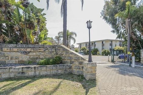 128/81 King William St, Bayswater, WA 6053